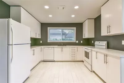 10427 Eagle Glen Drive, Houston, TX 77041 - Photo 5
