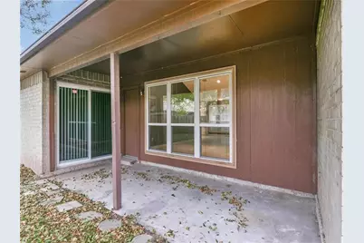 10427 Eagle Glen Drive, Houston, TX 77041 - Photo 15