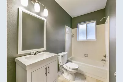 10427 Eagle Glen Drive, Houston, TX 77041 - Photo 13