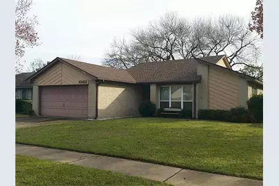 10427 Eagle Glen Drive, Houston, TX 77041 - Photo 1