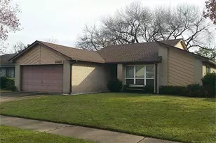 10427 Eagle Glen Dr, Houston, TX 77041 - Photo 1