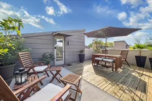 98 Drew St, Houston, TX 77006 - Photo 35