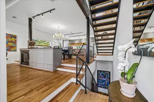 98 Drew St, Houston, TX 77006 - Photo 5