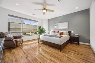 98 Drew St, Houston, TX 77006 - Photo 27