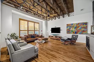 98 Drew St, Houston, TX 77006 - Photo 13