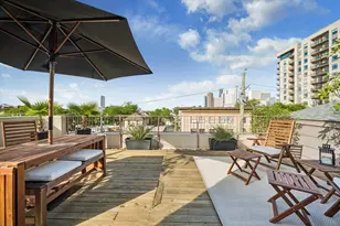 98 Drew St, Houston, TX 77006 - Photo 37