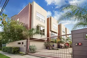 98 Drew St, Houston, TX 77006 - Photo 3