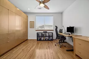 98 Drew St, Houston, TX 77006 - Photo 33