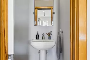 98 Drew St, Houston, TX 77006 - Photo 25