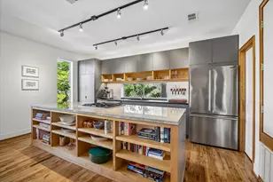 98 Drew St, Houston, TX 77006 - Photo 21