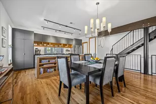 98 Drew St, Houston, TX 77006 - Photo 19