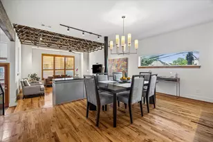 98 Drew St, Houston, TX 77006 - Photo 17