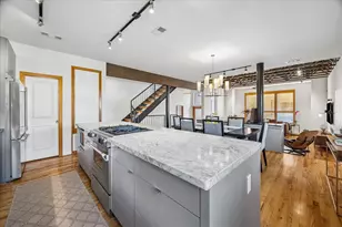 98 Drew St, Houston, TX 77006 - Photo 23