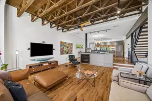 98 Drew St, Houston, TX 77006 - Photo 15