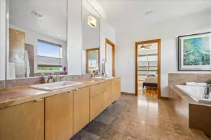 98 Drew St, Houston, TX 77006 - Photo 31