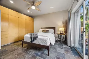 98 Drew St, Houston, TX 77006 - Photo 7