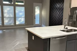 3732 Seabrook St, Houston, TX 77021 - Photo 3