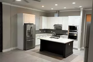 3732 Seabrook St, Houston, TX 77021 - Photo 5