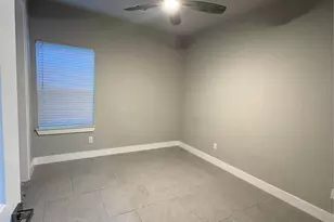 3732 Seabrook St, Houston, TX 77021 - Photo 11