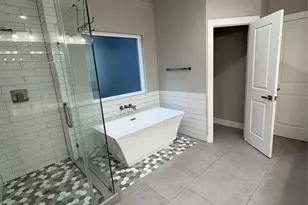 3732 Seabrook St, Houston, TX 77021 - Photo 9