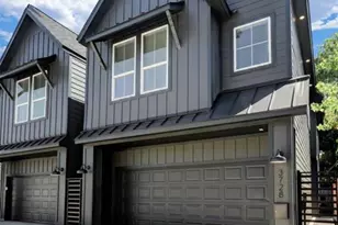 3732 Seabrook St, Houston, TX 77021 - Photo 1