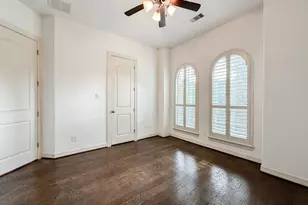 14 Spincaster Drive, Spring, TX 77389 - Photo 9