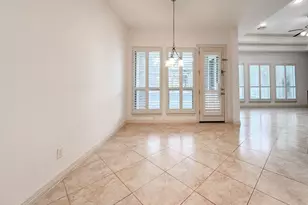 14 Spincaster Drive, Spring, TX 77389 - Photo 13