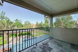 14 Spincaster Drive, Spring, TX 77389 - Photo 29