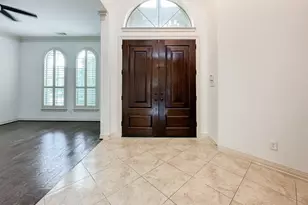 14 Spincaster Drive, Spring, TX 77389 - Photo 5