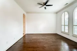 14 Spincaster Drive, Spring, TX 77389 - Photo 7