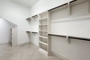 14 Spincaster Drive, Spring, TX 77389 - Photo 25