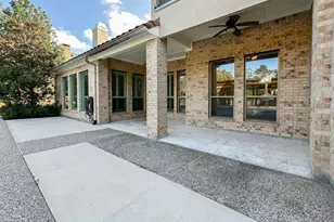 14 Spincaster Drive, Spring, TX 77389 - Photo 39