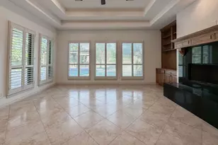 14 Spincaster Drive, Spring, TX 77389 - Photo 19