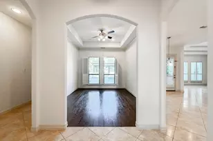 14 Spincaster Drive, Spring, TX 77389 - Photo 11