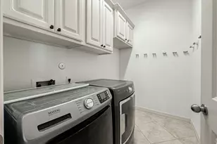 14 Spincaster Drive, Spring, TX 77389 - Photo 17