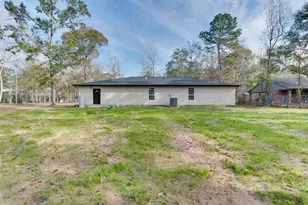 10622 Rustling Oaks Dr, Conroe, TX 77303 - Photo 17