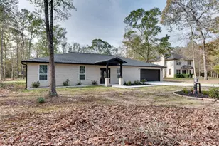10622 Rustling Oaks Dr, Conroe, TX 77303 - Photo 1