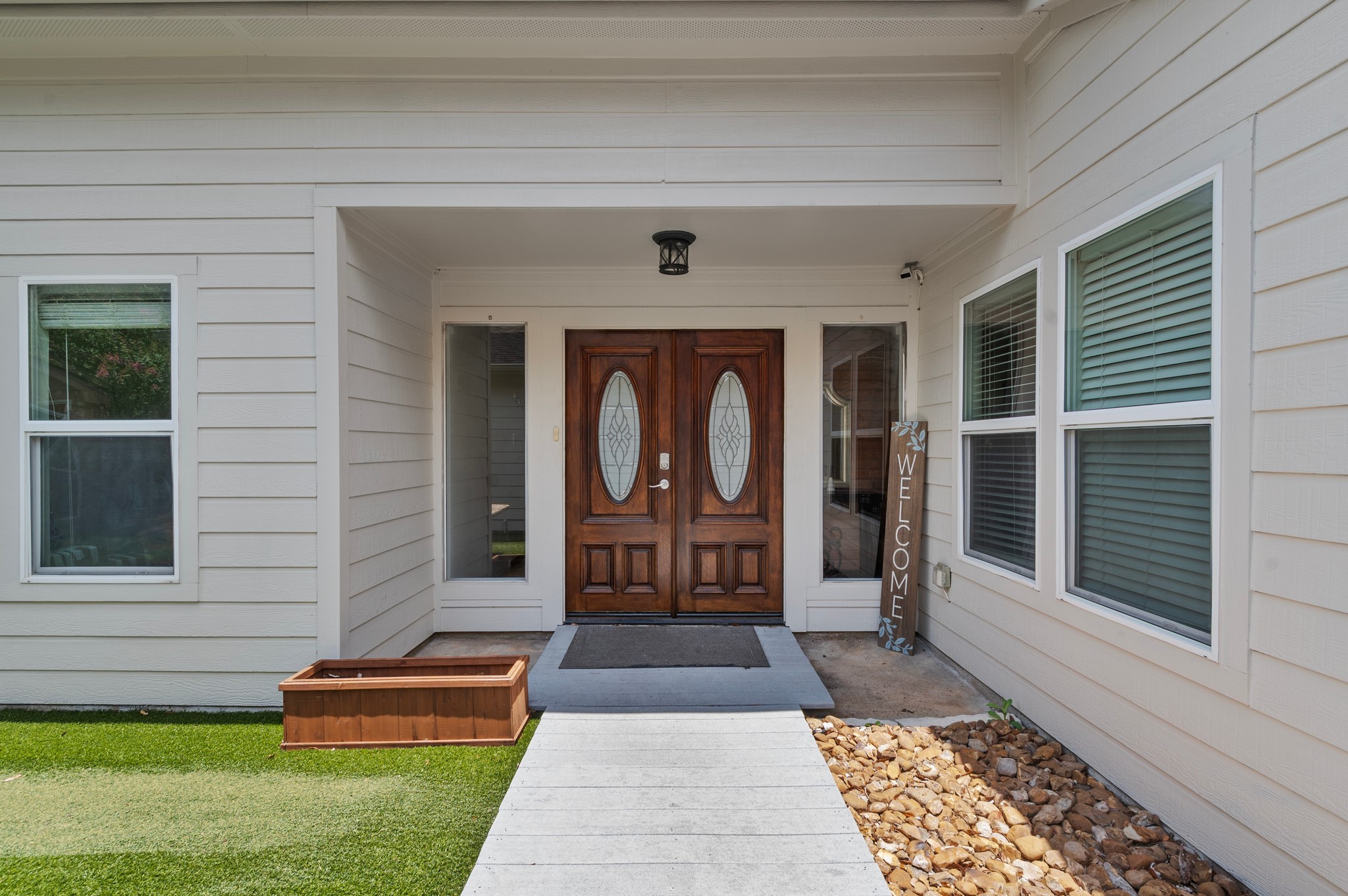 Katyです。 706 Geronimo Ct, Katy, TX 77450 - MLS 85811674 - Coldwell Banker