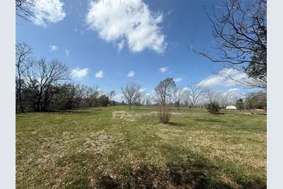 1914 1st Street, Liverpool, TX 77577 - Photo 5