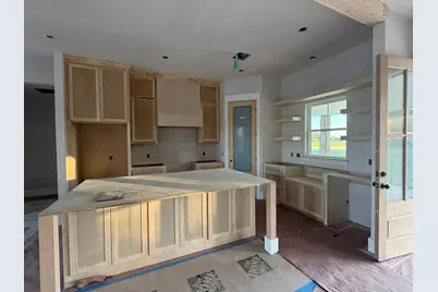 966 Jones Road, New Waverly, TX 77358 - Photo 7