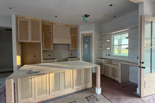 966 Jones Rd, New Waverly, TX 77358 - Photo 7