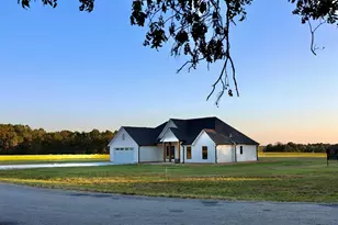 966 Jones Rd, New Waverly, TX 77358 - Photo 1