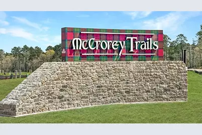 13020 McCrorey Crest Lane, Conroe, TX 77303 - Photo 21