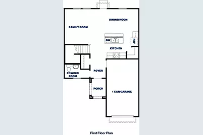 13020 McCrorey Crest Lane, Conroe, TX 77303 - Photo 15