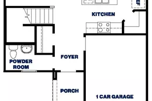 13020 McCrorey Crest Lane, Conroe, TX 77303 - Photo 15