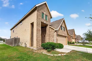 14282 Pointa Vera Dr, Houston, TX 77083 - Photo 3
