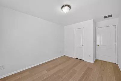 14282 Pointa Vera Drive, Houston, TX 77083 - Photo 25