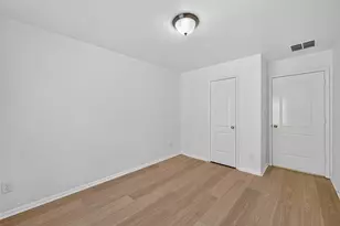 14282 Pointa Vera Dr, Houston, TX 77083 - Photo 25