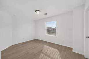 14282 Pointa Vera Dr, Houston, TX 77083 - Photo 27