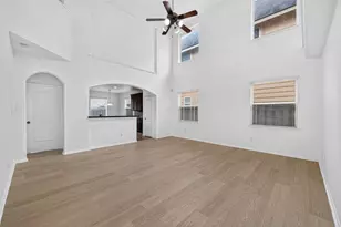 14282 Pointa Vera Dr, Houston, TX 77083 - Photo 7